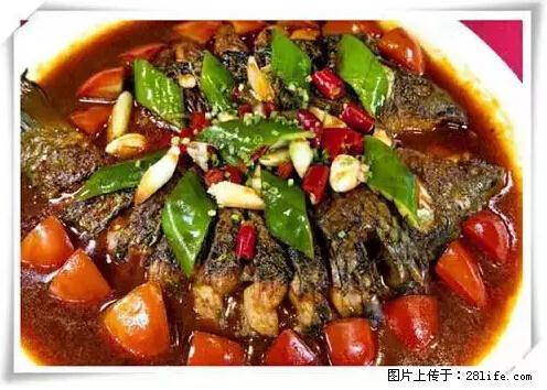 来广西旅游必吃这20道桂菜，不然就白来广西啦！ - 平凉生活资讯 - 平凉28生活网 pl.28life.net