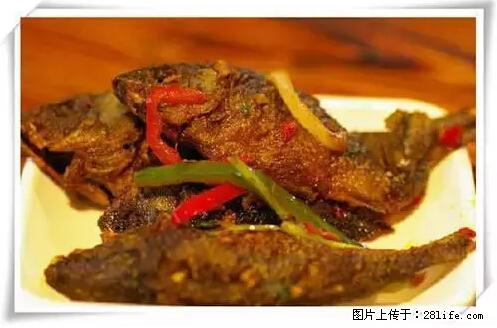 来广西旅游必吃这20道桂菜，不然就白来广西啦！ - 平凉生活资讯 - 平凉28生活网 pl.28life.net
