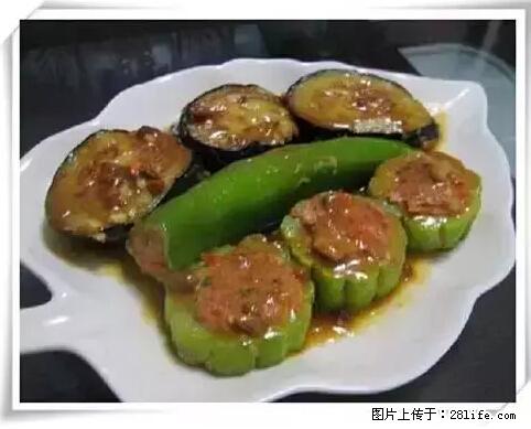 来广西旅游必吃这20道桂菜，不然就白来广西啦！ - 平凉生活资讯 - 平凉28生活网 pl.28life.net