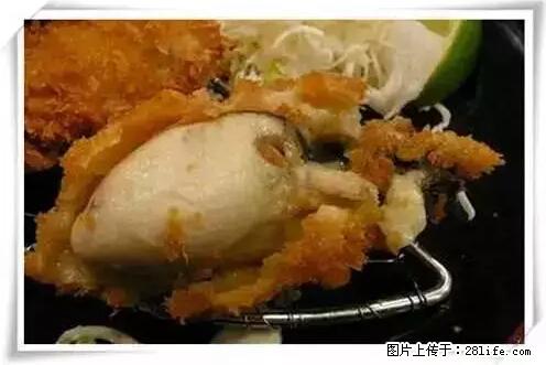 来广西旅游必吃这20道桂菜，不然就白来广西啦！ - 平凉生活资讯 - 平凉28生活网 pl.28life.net
