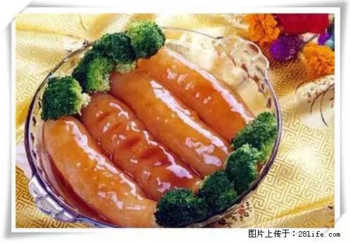 来广西旅游必吃这20道桂菜，不然就白来广西啦！ - 平凉生活资讯 - 平凉28生活网 pl.28life.net
