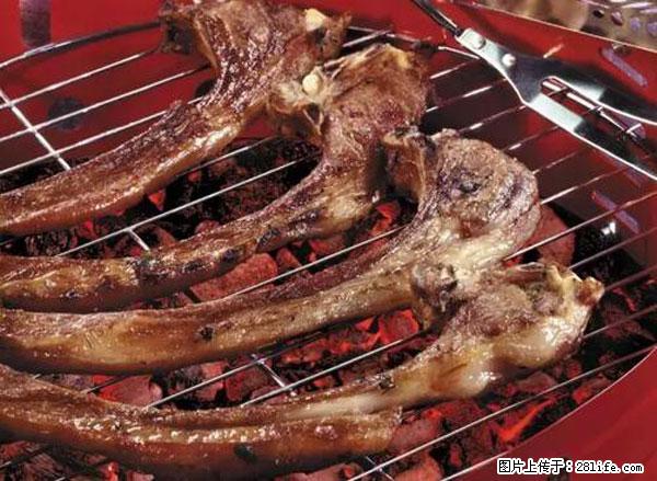 原来它这么毒，然而竟然满大街都是.... - 平凉生活资讯 - 平凉28生活网 pl.28life.net