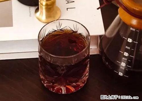 血管堵塞有“前兆”！手脚出现这4种异常，千万别忽视！ - 平凉生活资讯 - 平凉28生活网 pl.28life.net