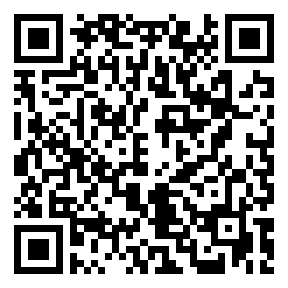 移动端二维码 - 广西春辉黑白根生产基地 www.shicai16.com - 平凉分类信息 - 平凉28生活网 pl.28life.net