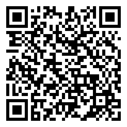 移动端二维码 - 灌阳县文市镇春辉石材厂 www.shicai18.com - 平凉分类信息 - 平凉28生活网 pl.28life.net