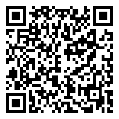 移动端二维码 - 广西三象建筑安装工程有限公司：广西桂林市龙胜酒店项目 - 平凉分类信息 - 平凉28生活网 pl.28life.net