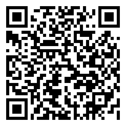 移动端二维码 - 广西三象建筑安装工程有限公司：广西桂林市时代广场项目 - 平凉分类信息 - 平凉28生活网 pl.28life.net