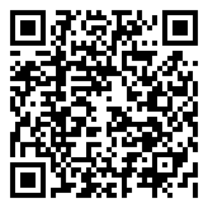 移动端二维码 - 灌阳县文市镇远洋石材总厂 shicai158.julong5.com - 平凉分类信息 - 平凉28生活网 pl.28life.net