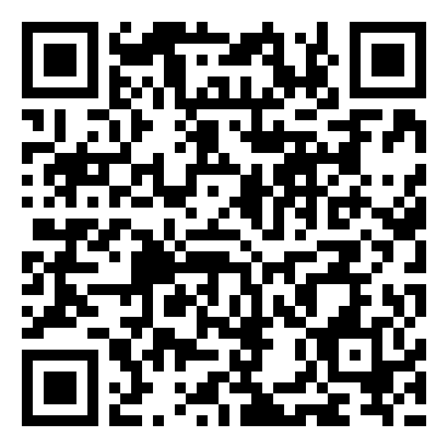 移动端二维码 - 广西远洋黑白根生产基地 shicai9.julong5.com - 平凉分类信息 - 平凉28生活网 pl.28life.net