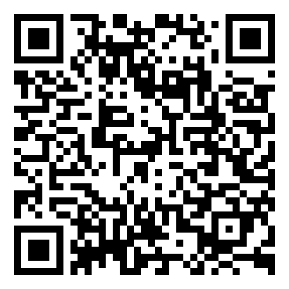 移动端二维码 - 灌阳县文市镇万达石材厂 www.shicai3.cn - 平凉分类信息 - 平凉28生活网 pl.28life.net