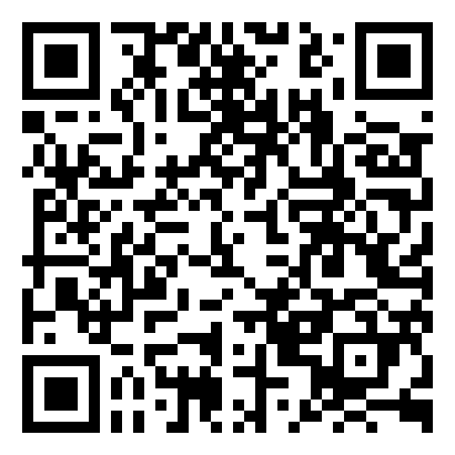 移动端二维码 - 广西万达黑白根生产基地 www.shicai68.com - 平凉分类信息 - 平凉28生活网 pl.28life.net