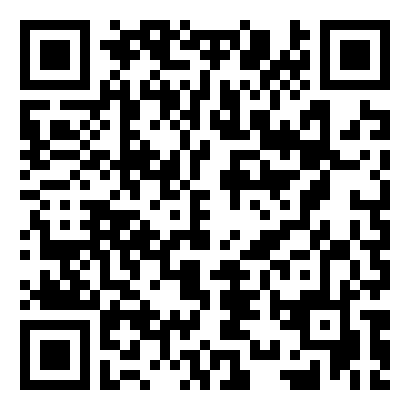 移动端二维码 - 广西三和石材有限公司 shicai6.julong5.com - 平凉分类信息 - 平凉28生活网 pl.28life.net