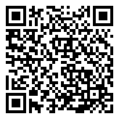 移动端二维码 - 广西碧欧生态环境材料股份有限公司 bioeem.julong5.com - 平凉分类信息 - 平凉28生活网 pl.28life.net