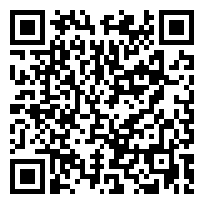 移动端二维码 - 广西线条电梯门套加工厂 www.shicai19.com - 平凉分类信息 - 平凉28生活网 pl.28life.net