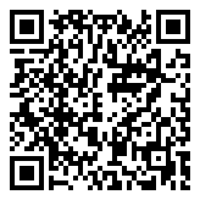 移动端二维码 - 灌阳县文市镇永发石材厂 www.shicai89.com - 平凉分类信息 - 平凉28生活网 pl.28life.net