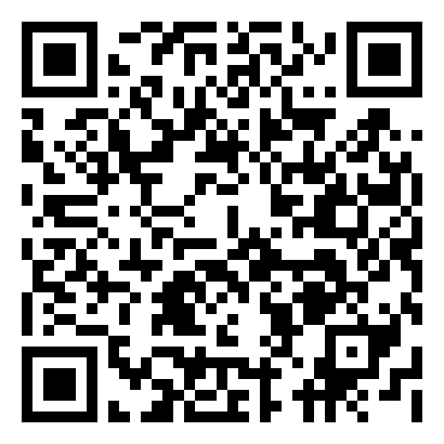 移动端二维码 - 青石 - 灌阳县文市镇永发石材厂 www.shicai89.com - 平凉分类信息 - 平凉28生活网 pl.28life.net