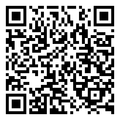 移动端二维码 - 黑山石 - 灌阳县文市镇永发石材厂 www.shicai89.com - 平凉分类信息 - 平凉28生活网 pl.28life.net