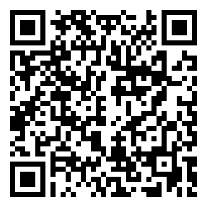 移动端二维码 - 路沿石 - 灌阳县文市镇永发石材厂 www.shicai89.com - 平凉分类信息 - 平凉28生活网 pl.28life.net