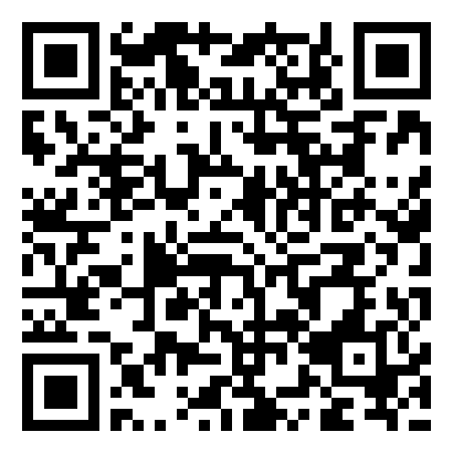 移动端二维码 - 地铺石 - 灌阳县文市镇永发石材厂 www.shicai89.com - 平凉分类信息 - 平凉28生活网 pl.28life.net