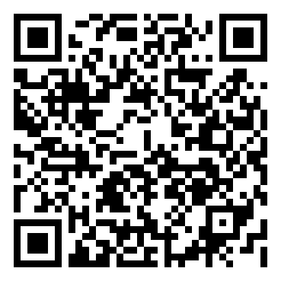 移动端二维码 - 栏杠 - 灌阳县文市镇永发石材厂 www.shicai89.com - 平凉分类信息 - 平凉28生活网 pl.28life.net