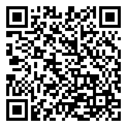 移动端二维码 - 墓石 - 灌阳县文市镇永发石材厂 www.shicai89.com - 平凉分类信息 - 平凉28生活网 pl.28life.net