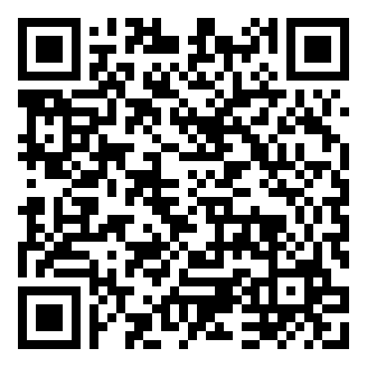 移动端二维码 - 文化石 - 灌阳县文市镇永发石材厂 www.shicai89.com - 平凉分类信息 - 平凉28生活网 pl.28life.net