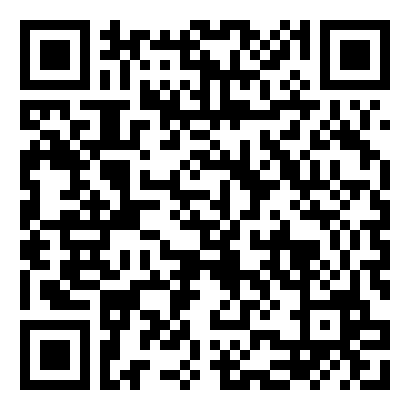 移动端二维码 - 工程板 - 灌阳县文市镇永发石材厂 www.shicai89.com - 平凉分类信息 - 平凉28生活网 pl.28life.net