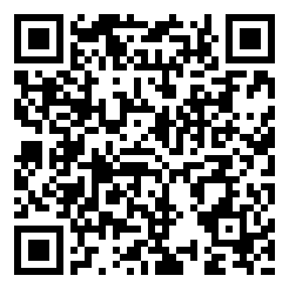 移动端二维码 - 芝麻灰 - 灌阳县文市镇永发石材厂 www.shicai89.com - 平凉分类信息 - 平凉28生活网 pl.28life.net