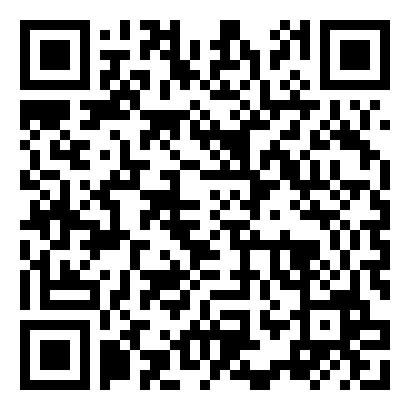 移动端二维码 - 【广西华晟黑白根生产基地】shicai188.julong5.com 专业供应黑白根、广西白、金镶玉 - 平凉分类信息 - 平凉28生活网 pl.28life.net