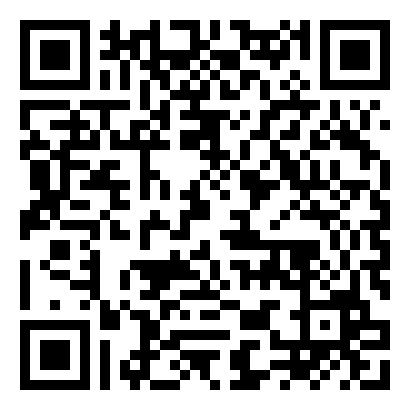 移动端二维码 - 【寻人启事】图中唐铭浩于2025年08月04日上午11:00左右在桂林市临桂区大律街154号附近走失 - 平凉分类信息 - 平凉28生活网 pl.28life.net