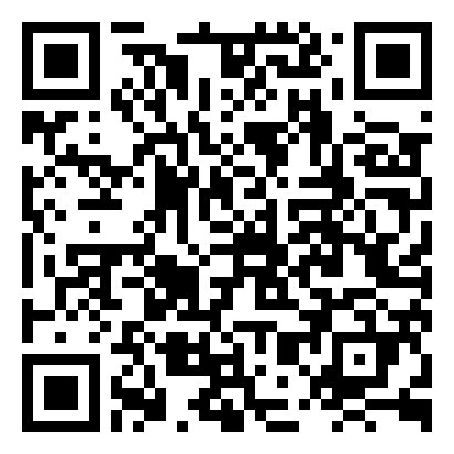 移动端二维码 - 【桂林三象建筑材料有限公司】专业生产EPS、GRC构件 - 平凉分类信息 - 平凉28生活网 pl.28life.net