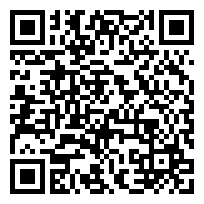 移动端二维码 - 【灌阳县文市镇华晟黑白根石材厂】www.shicai08.com 专业供应黑白根、广西白、金镶玉等 - 平凉分类信息 - 平凉28生活网 pl.28life.net