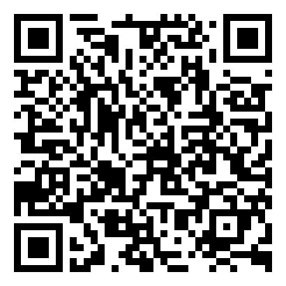 移动端二维码 - 广西桂林平乐桥亭【柿饼之乡】2025年纯手工制作、无任何添加剂的第一批柿饼准备上市了，欢迎联系订购！ - 平凉分类信息 - 平凉28生活网 pl.28life.net