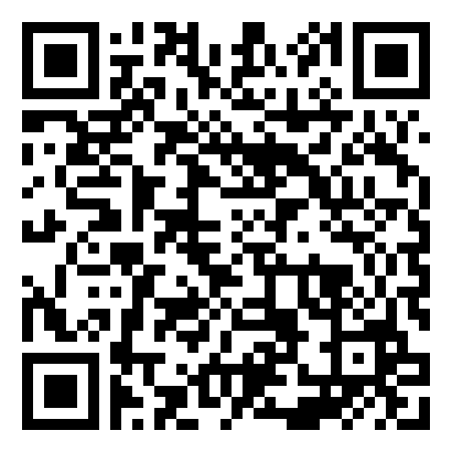 移动端二维码 - 文化街电力小区带家具出租 - 平凉分类信息 - 平凉28生活网 pl.28life.net