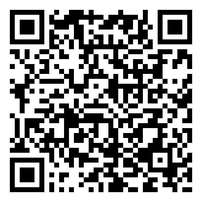 移动端二维码 - 绿地广场附近房子出租 带简单家具热水器 出行交通便利 - 平凉分类信息 - 平凉28生活网 pl.28life.net