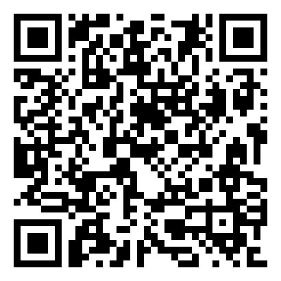 移动端二维码 - 世纪花园B4区 二室二厅 经典户型，交通方便，临近学校超市。 - 平凉分类信息 - 平凉28生活网 pl.28life.net
