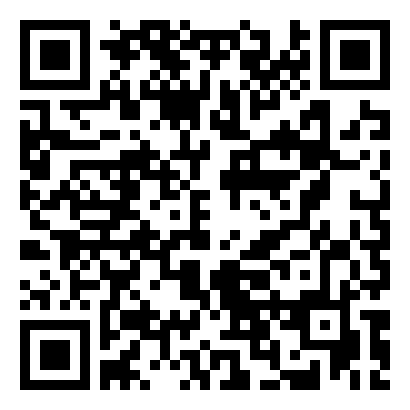 移动端二维码 - 工行家属院二室一厅带简单家具出租 - 平凉分类信息 - 平凉28生活网 pl.28life.net