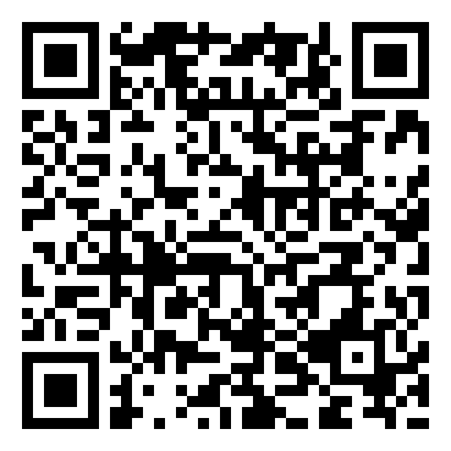 移动端二维码 - 柳馨苑房子出租 附近绿地广场 广成学校 新世纪超市 - 平凉分类信息 - 平凉28生活网 pl.28life.net
