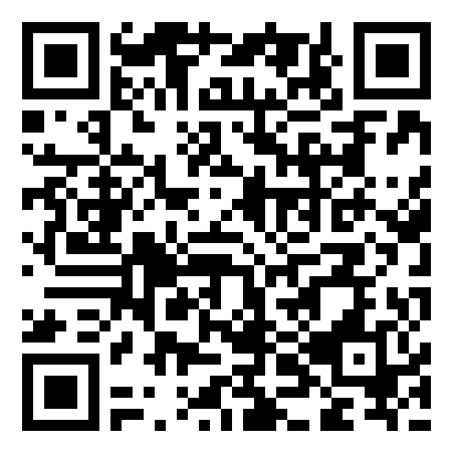 移动端二维码 - 四中家属院 地理位置优越 交通方便 环境优美 附近学校超市 - 平凉分类信息 - 平凉28生活网 pl.28life.net