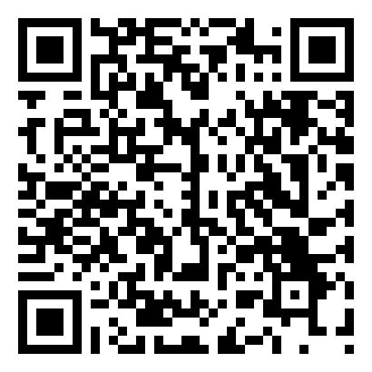 移动端二维码 - 泾润嘉苑 东站附近 交通便利 出行方便 - 平凉分类信息 - 平凉28生活网 pl.28life.net