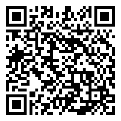 移动端二维码 - 世纪花园B5区 南北户型 96平米出租 - 平凉分类信息 - 平凉28生活网 pl.28life.net