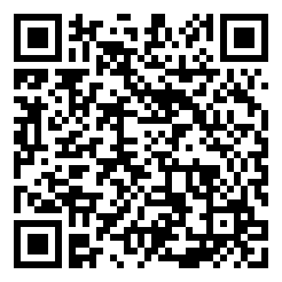 移动端二维码 - 果园路富乐家园出租 交通便利 附近绿地广场学校超市 - 平凉分类信息 - 平凉28生活网 pl.28life.net
