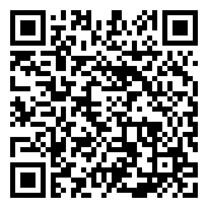 移动端二维码 - 世纪花园C区 附近绿地广场 广成学校 交通便利 出行方便 - 平凉分类信息 - 平凉28生活网 pl.28life.net