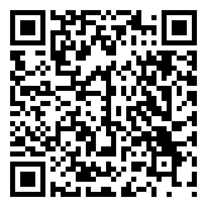 移动端二维码 - 东大街附近房子出租 繁华地段 交通便利 - 平凉分类信息 - 平凉28生活网 pl.28life.net