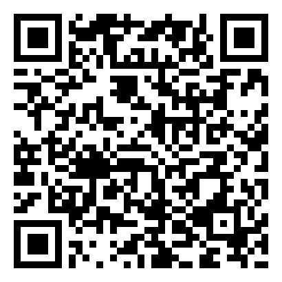 移动端二维码 - 金景富苑B区三室二厅二卫简装出租 - 平凉分类信息 - 平凉28生活网 pl.28life.net