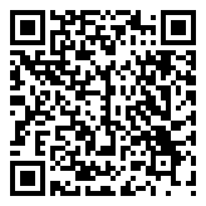 移动端二维码 - 水利局家属院三室二厅出租 - 平凉分类信息 - 平凉28生活网 pl.28life.net