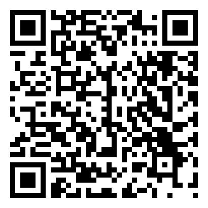 移动端二维码 - 世纪花园三室二厅二卫毛坯出租 - 平凉分类信息 - 平凉28生活网 pl.28life.net