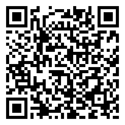 移动端二维码 - 家属院房子通光号 - 平凉分类信息 - 平凉28生活网 pl.28life.net