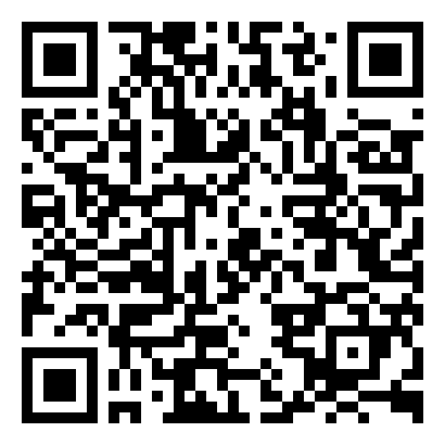 移动端二维码 - 西新家园二室二厅简装出租 - 平凉分类信息 - 平凉28生活网 pl.28life.net