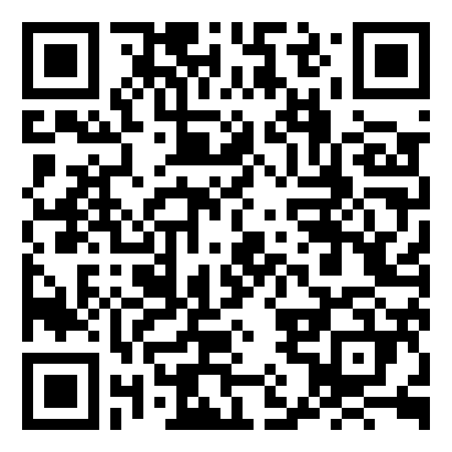 移动端二维码 - 南极巷 1室0厅1卫 - 平凉分类信息 - 平凉28生活网 pl.28life.net